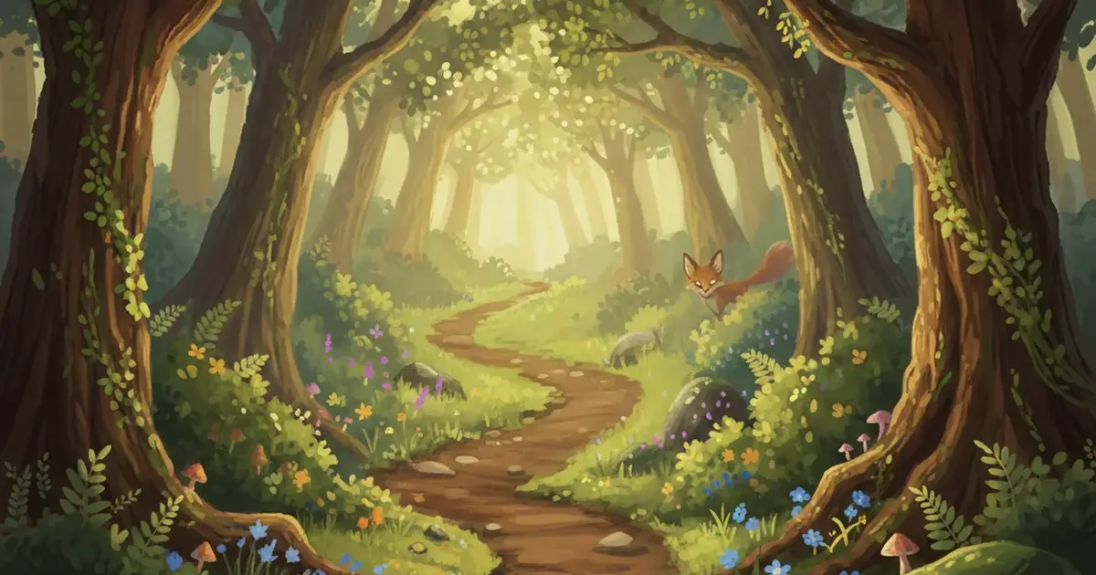 통치(通治)란 — 정치는 싸우고, 통치는 잇는다