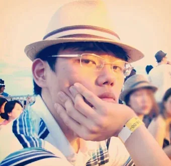 PARK JUN WOO